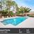 Amazing 3 bed / 2.5 bath close to college campus! Check us out! 2 thumbnail