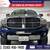 2006 Dodge Ram 2500 Laramie SERVICED AND READY! 15 thumbnail