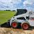 Bobcat S185 Turbo Skidsteer 1 thumbnail
