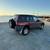 1998  Toyota rav4 5 speed manual transmission awd/lockers 161k miles 7 thumbnail