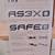RC Foam Airplanes- Turbo Timber Evolution (NEW) and Viper (used) 8 thumbnail