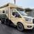 2026 Coachmen Cross Trail EV 20XG  Class B+ Motorhome 1 thumbnail
