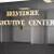 Private Professional Office for Lease 4 thumbnail