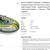 Seahawk 3 Inflatable Boat 3 thumbnail