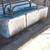 Horse Livestock Feeder/Feeders 2 thumbnail