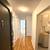 Great 2 Besroom in Ville D Anjou 3 thumbnail