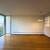 1 BED + 1 BATH IN DOWNTOWN 7 thumbnail