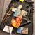 Oneida Screaming Eagle bow with many extras 1 thumbnail