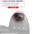 Panasonic LUMIX G9 4K 20.3 Megapixel Digital Mirrorless Camera 5AxisIS 8 thumbnail