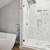Gorgeous Remodeled 3 Bed, 1 Bath SFH in Urbandale 12 thumbnail