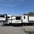 2021 Keystone RV Montana 383TH21 2 thumbnail