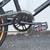 Giant GFR F/W BMX Bike - Very Nice Condition 19" Top Tube 2 thumbnail