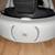 Meta Quest 3 VR Headset + Xtras 3 thumbnail