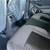 2025 Subaru Outback Premium hatchback Green Metallic 10 thumbnail