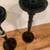 Boat Pedestals (2) 6 thumbnail