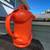 Watering can 2 thumbnail