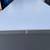 Vintage desk 2 thumbnail