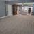 4 BEDROOM 2.5 BATH HOUSE FOR RENT COMPLETLY RENOVATED 13 thumbnail