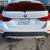 2013 X1 i28 Xdrive AWD 3 thumbnail