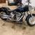 2000 Harley Davidson Fatboy 1 thumbnail