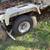 15 foot trailer 5 thumbnail