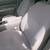 2006 Toyota Prius 5dr HB (Natl) 10 thumbnail