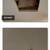 Wall patch and repairs. 3 thumbnail