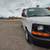 2013 Chevrolet Chevy Express 1500 AWD 3dr Cargo Van 5 thumbnail