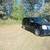 GMC Yukon Denali SUV 1 thumbnail