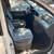 Mini van (cargo) Ford Windstar 2001 5 thumbnail