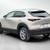 2023 Mazda CX30 2.5 S Select Package Sport Utility suv Platinum Quartz 6 thumbnail