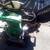 Hitachi miter saw 2 thumbnail