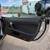 2007 Chevrolet Corvette - Only 12924 Miles 21 thumbnail