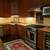 Unique, Historical, Furnished 2 Bedroom Townhouse 11 thumbnail