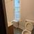 Large 1bdrm 1st floor apt in quite/safe/clean building 15 thumbnail