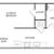 Elevators, Studio, Located in Millbrae 9 thumbnail