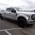2019 ford f250 f-250 diesel crew cab long box 4x4 clean 4wd 1 thumbnail