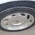 Corvette convertible blanco 95 10 thumbnail