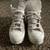 Converse Chuck Taylor All Star size Womens 7.5 Lugged 2.0 2 thumbnail