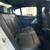 2024 BMW 5 Series 530i xDrive Sedan 429 / MO 23 thumbnail