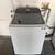 Samsung Smart Top-Load Washer - High Efficiency 1 thumbnail