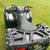 Polaris Sportsman 7 thumbnail