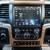 1-OWNER 2018 RAM 2500 LONGHORN MEGA 4X4 CUMMINS NAV NEW A/T TIRES! 21 thumbnail