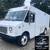 2016 Freightliner MT-55 Step Van W/ Diesel Generator 52,903 Miles. CDL 1 thumbnail
