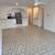 1 bdrm 1 bath large condo in newport beach 9 thumbnail