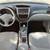 2012 Subaru Forester 2.5X 12 thumbnail