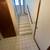Lake Saint Louis Gem—Flip-Ready with Lake Rights & New Roof! 13 thumbnail