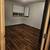 Brooklyn Park Side by Side Duplex 2 thumbnail