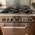 Restaurant Appliances 1 thumbnail