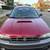 1997 Subaru legacy Outback limited. AWD. 5sp M/T. Runs great. 2 thumbnail